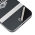 NHL Los Angeles Kings Jersey Google Pixel 9 Skin